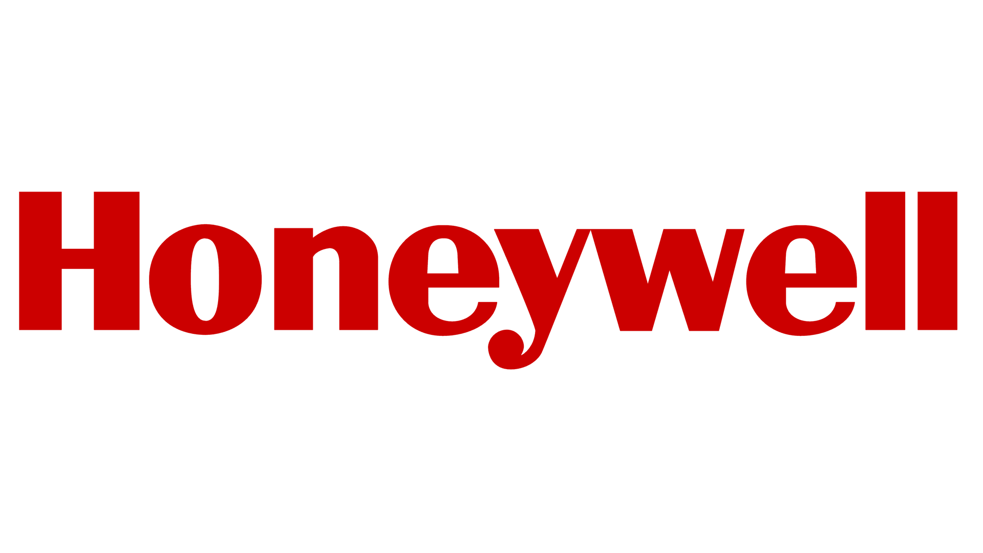 HONEYWELL SHOP